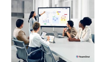 Bài 7: Bài toán chi phí: Chọn mua màn hình tương tác chuẩn xác cho từng không gian