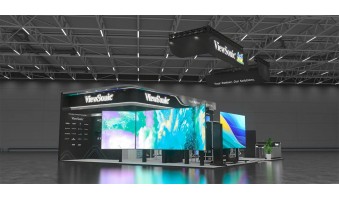 Bài 3: Giải Phẫu Cấu Trúc Màn Hình dvLED – Kiến Trúc Tinh Vi Đằng Sau Hiển Thị Khổng Lồ