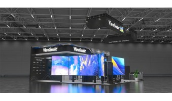 Bài 4: Màn hình dvLED All-in-One (AIO) – Kỷ Nguyên Hiển Thị Di Động