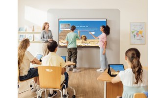 Học Chủ Động Là Gì? Vì Sao Phương Pháp Này Đang Thay Đổi Diện Mạo Giáo Dục Hiện Đại?