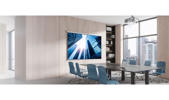 ViewSonic thúc đẩy chuyển dịch sang công nghệ máy chiếu laser tại Latin America