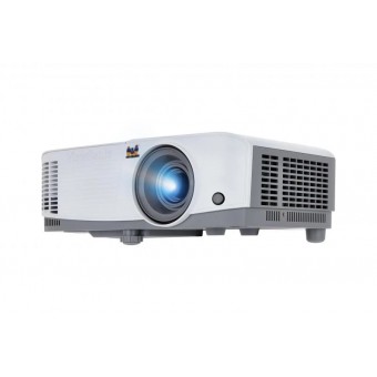 ViewSonic PA503S