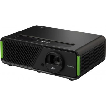 X1-4K Pro