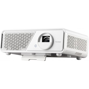 Máy chiếu Smart Đa Năng ViewSonic X1 Công Nghệ LED 3rd