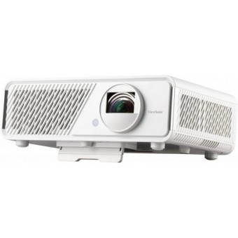 Máy Chiếu Short Throw Smart ViewSonic X2 Công Nghệ LED 3rd