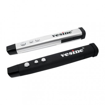 Bút trình chiếu Vesine PP1000