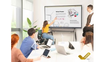 Doanh nghiệp Việt Nam có thể bắt đầu ESG từ đâu? Hãy bắt đầu từ công nghệ sử dụng mỗi ngày