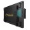 Màn hình ghép ViewSonic CDX5560