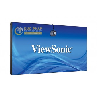 Màn hình ghép ViewSonic CDX5562