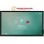 Màn Hình Tương Tác Thông Minh ViewSonic IFP7530 