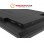 Màn Hình Tương Tác Thông Minh ViewSonic IFP7530 