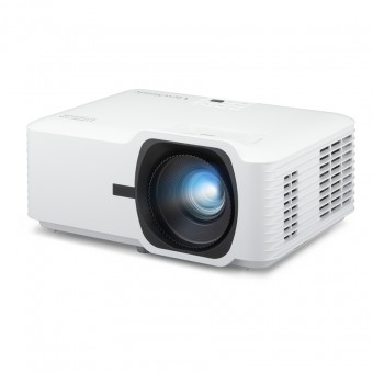ViewSonic LS630W/HD