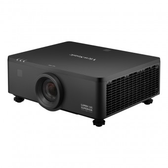 Máy Chiếu Laser ViewSonic LS920WU WUXGA 6000 ANSI Lumens