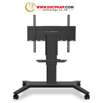 Chân Màn Hình Có Động Cơ Viewsonic® VB-STND-003