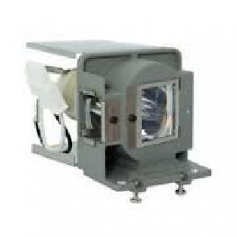Bóng đèn máy chiếu Viewsonic PJD5155L - Viewsonic RLC-094 Lamp