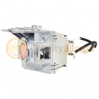 Bóng đèn máy chiếu Viewsonic PJD5253 - Viewsonic RLC-092 Lamp
