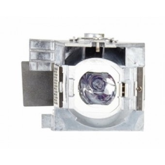 Bóng đèn máy chiếu Viewsonic PJD6352 - Viewsonic RLC-097 Lamp