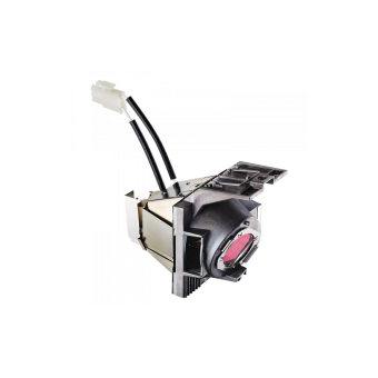 Bóng đèn máy chiếu Viewsonic PX747-4K - Viewsonic RLC-117 Lamp