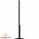 Màn Hình Quảng Cáo Đứng Có Cảm Ứng ViewSonic EP5542T 55 Inch
