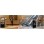 Màn Hình Quảng Cáo Đứng Có Cảm Ứng ViewSonic EP5542T 55 Inch