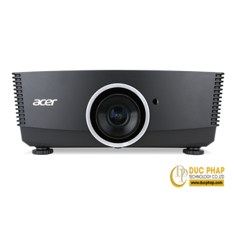 Máy chiếu Acer F7200 (Projector Acer F7200)