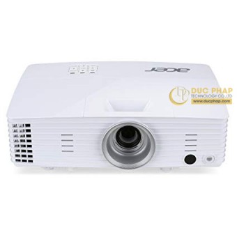 Máy chiếu Acer H5383BD (Projector Acer H5383BD)