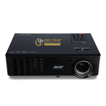 Máy chiếu Acer P1250B (Projector Acer P1250B)