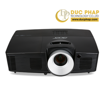 Máy chiếu Acer P1387W (Projector Acer P1387W)