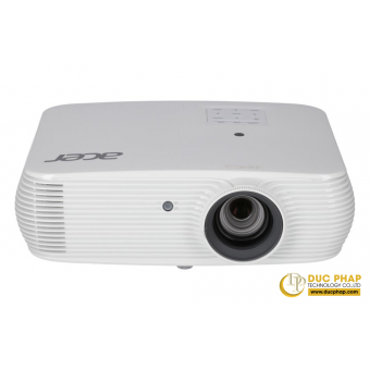 Máy chiếu Acer P5330W (Projector Acer P5330W)