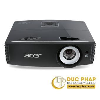 Máy chiếu Acer P6200S (Projector Acer P6200S)