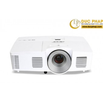 Máy chiếu gần Acer S1383WHne (Projector Acer S1383WHne)