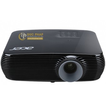 Máy chiếu Acer X1226H (Projector Acer X1226H)