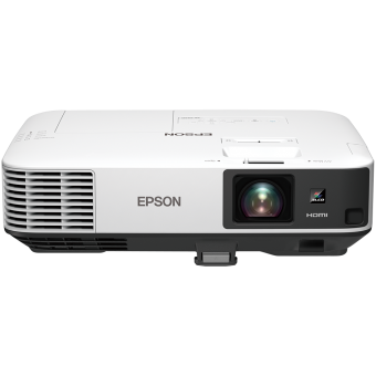 Máy chiếu EPSON EB-2040