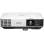 Máy chiếu EPSON EB-2040