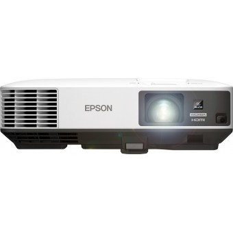 Máy chiếu FULL HD Epson EB-2265U
