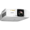 Máy chiếu Epson EB-Z9870