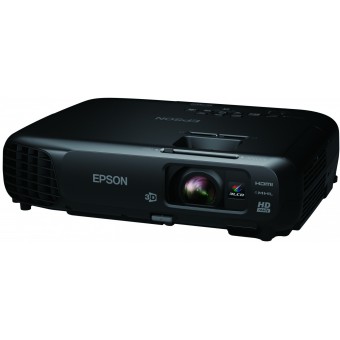 Máy chiếu Epson EH-TW570