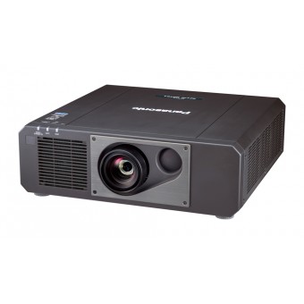 Máy chiếu Panasonic PT-RZ575B