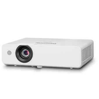 Máy chiếu Panasonic PT-LB303