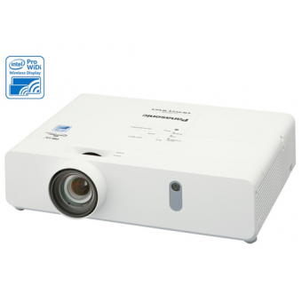 Máy chiếu Panasonic PT-VW355NZ