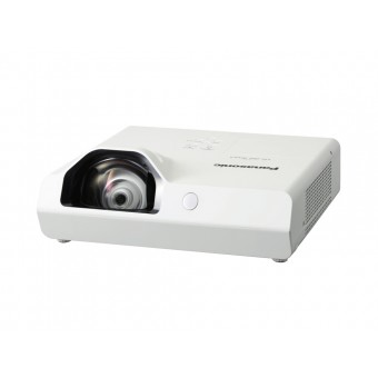 Máy chiếu Panasonic PT - TW350