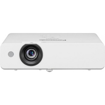 Máy chiếu Panasonic PT-LW333