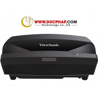 Máy Chiếu ViewSonic LS830