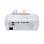 Máy chiếu ViewSonic PA502SP