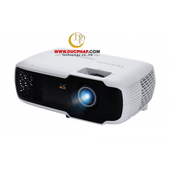Máy chiếu ViewSonic PA502SP
