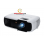 Máy chiếu ViewSonic PA502SP