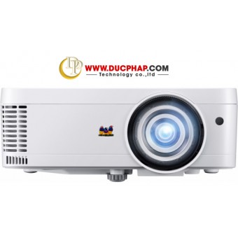 Máy Chiếu ViewSonic PS502X