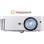 Máy Chiếu ViewSonic PS502X