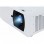 Máy Chiếu Laser ViewSonic LS900WU