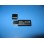 USB Flash Drive A-00010298 For ViewSonic 23-MUSB376321, X10-4K